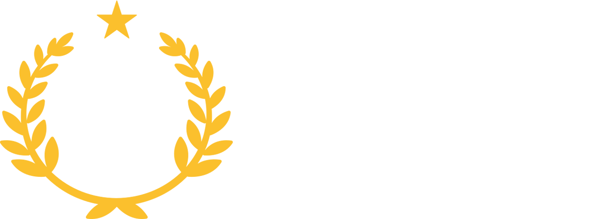 ACS Viitorul 2017