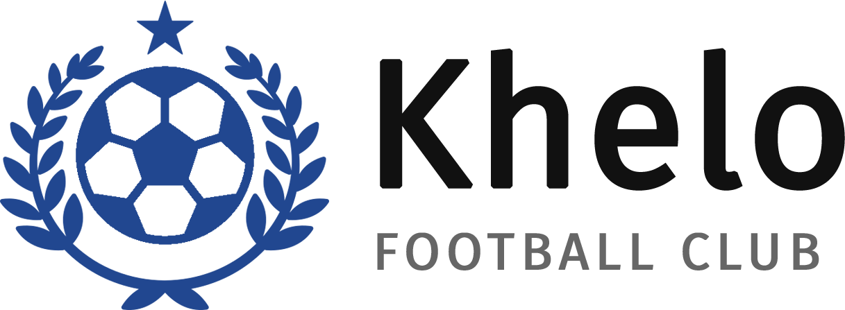 ACS Viitorul 2017