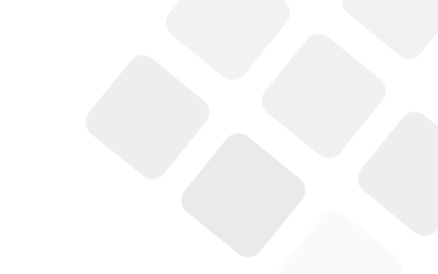 We Make Better Insurance For Everyone