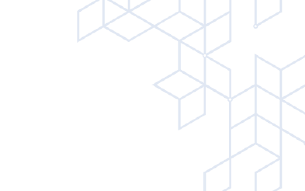 Consulting Insurance firm specializing in This Field