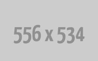 Showcasing breakthrough ideas, inventions, and creative solutions.