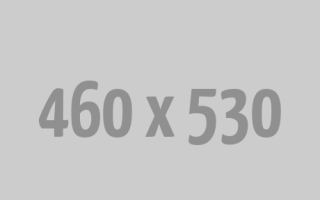 Celebrating the spirit of startups, innovation, and risk-taking.