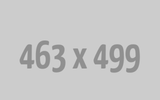 Moments of achievement and triumph in various business contexts.