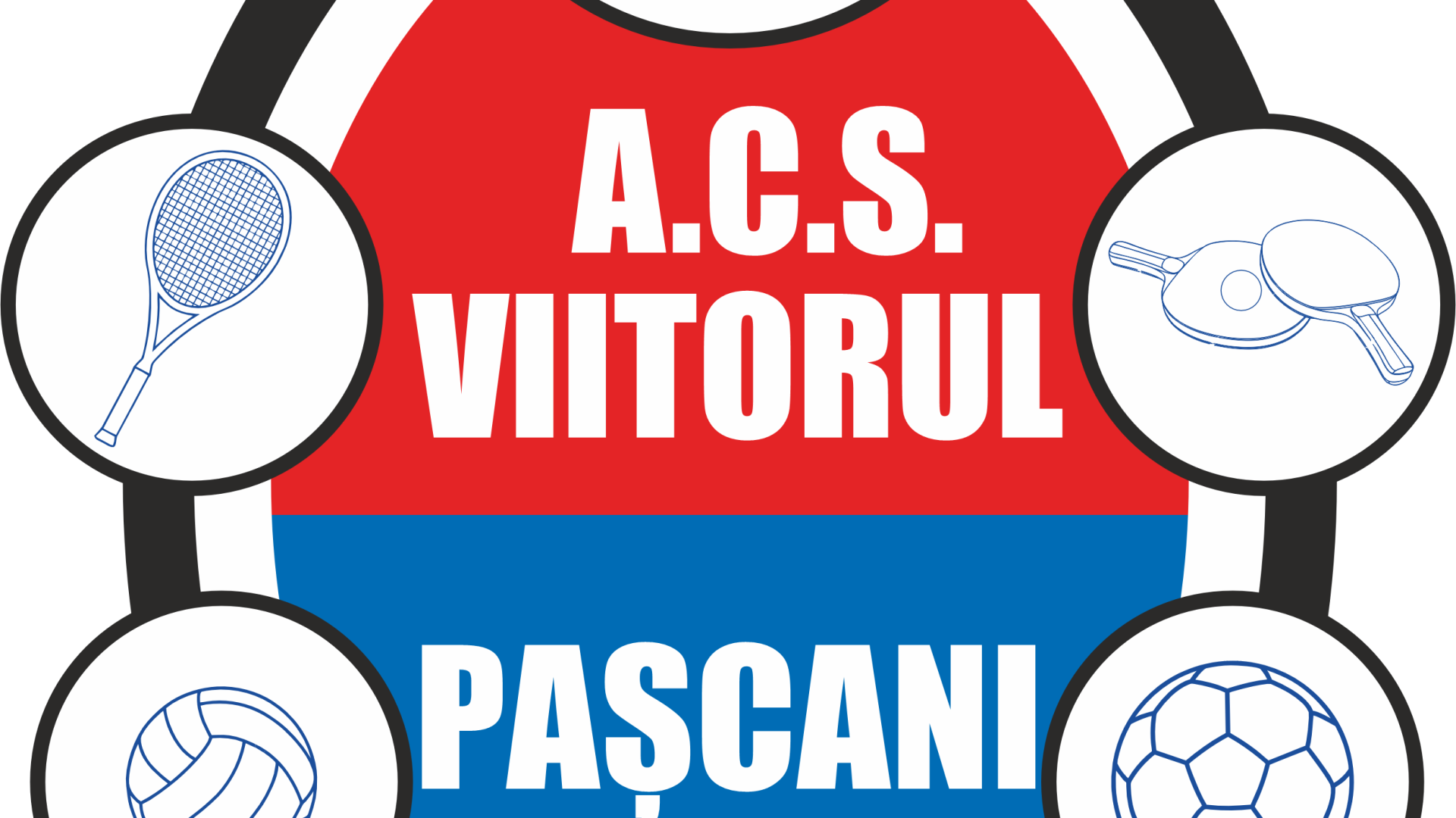 Obțineți o metodă inteligentă pentru dezvoltarea sportului